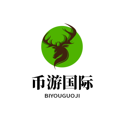 西甲媒体透露：瓦伦西亚准备给哈维格拉涨工资工资，这将提升米兰俱乐部的求购难度