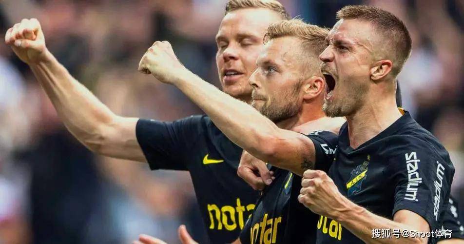 周四002西甲：奥萨苏纳VS马德里竞技：比分推荐