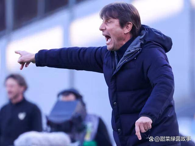 德布劳内未来动向：曼城传奇即将敲定新东家英超结束后加盟意甲