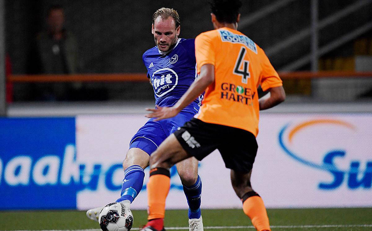 卡拉巴克状态火热，谢尔伯恩能避免惨败的结局吗？