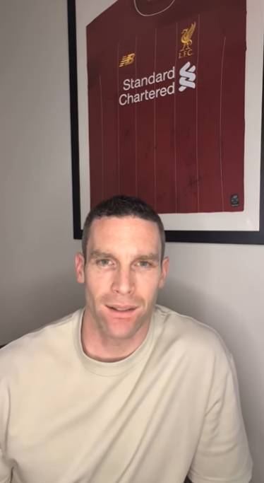 诚意满满！利物浦愿付6000万镑预付款，好让纽卡签伊萨克替代者